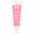 12ml