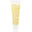 12ml
