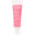 12ml
