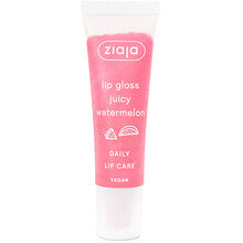 Ziaja, Watermelon Lip Gloss