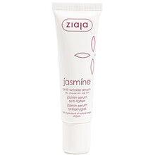 Ziaja, Jasmine Anti-Wrinkle Serum