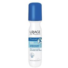 Uriage Pruriced SOS Anti-Stings