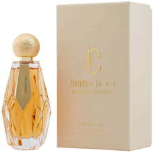 Jimmy Choo I Want Oud for Women | EDP