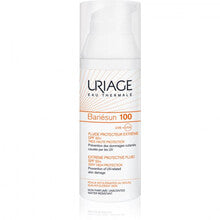 Uriage Bariesun 100 Extreme Protective Fluid SPF 50+
