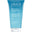 150ml