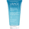 150ml
