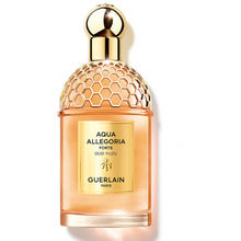 Guerlain Aqua Allegoria Forte Oud Yuzu Unisex | EDP