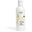 200ml