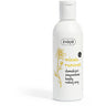 200ml