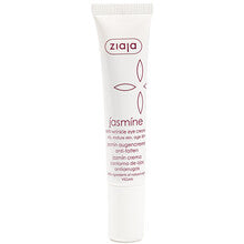 Ziaja, Jasmine Eye Cream