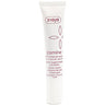 15ml