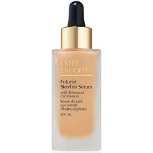 Estee Lauder Futurist SkinTint Serum 1N2 Ecru
