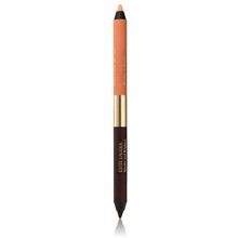 Estee Lauder Smoke and Brighten Kajal Eyeliner Duo Marine Sky Blue