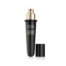 Estee Lauder Re-Nutriv Ultimate Diamond Transformative Brilliance Serum