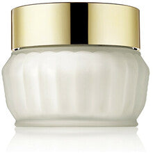 Estee Lauder Youth Dew Perfumed Body Creme