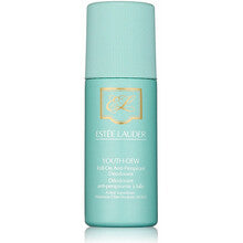 Estee Lauder Youth Dew Anti-Perspirant Deodorant Roll-On
