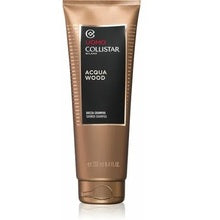 Collistar Acqua Wood Shower Shampoo