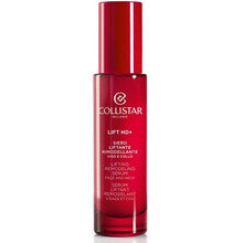 Collistar Lift HD+ Lifting Remodeling Serum