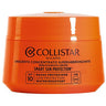 150ml