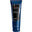 250ml