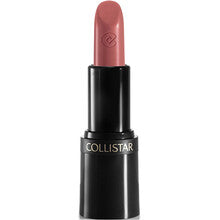 Collistar Rossetto Puro Lipstick 107 Peony Tattoo