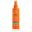 200ml