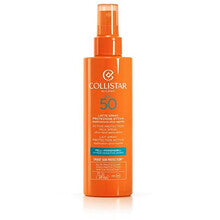 Collistar Active Protection Milk Spray SPF 50