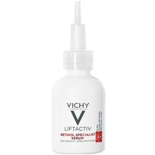 Vichy Liftactiv Retinol Specialist Serum