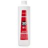 1000ml