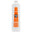 1000ml