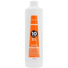 Matrix Cream Developer 3% 10 Vol.