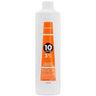 1000ml