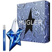 Thierry Mugler Set Angel Elixir Gift Set