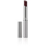 #843f39 / Nude Honey