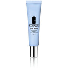 Clinique Even Better Pore Defying Primer