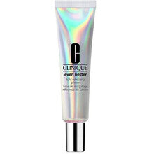 Clinique Even Better Light Reflecting Primer