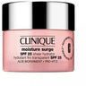 30ml