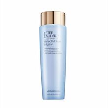 Estee Lauder Perfectly Clean Infusion Balancing Essence Lotion