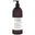 400ml