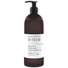 400ml