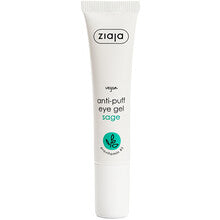 Ziaja Eye Gel