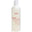 400ml
