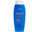 200ml