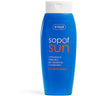 200ml