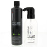250ml