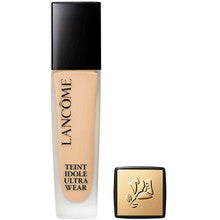 Lancome Teint Idole Ultra Wear Foundation SPF 35 DFB294