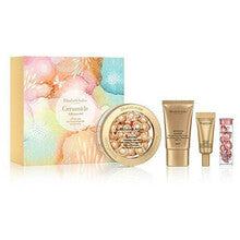 Elizabeth Arden Advanced Ceramide Lift & Firm Set