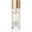 90ml