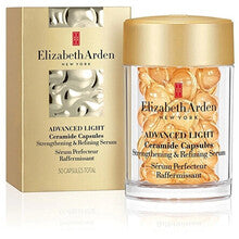 Elizabeth Arden Advanced Light Ceramide Capsules Strengthening & Refining Serum