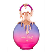 Armaf Miss Armaf Chic | EDP